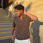 Diego Valdivia ツ - @diegovaldiviaa - Instagram