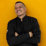Diego Valencia Ochoa - @diegovalencia5.0 - Instagram