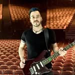 Diego Valenzuela - @diego_valenzuela_gtr - Instagram