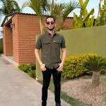 Diego Valenzuela Oficial - @diegovalenzuela.oficial - Instagram