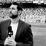 Diego Valeri - @diegovaleri8 - Instagram