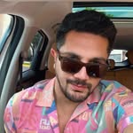 Diego Valerio - @diego.valeriob - Instagram
