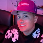 𝐃𝐢𝐞𝐠𝐨 𝐯𝐚𝐥𝐢𝐞𝐧𝐭𝐞 - @diego.valiente_ - Instagram