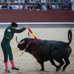 Diego Valladar Pérez - @diegovalladarperez - Instagram