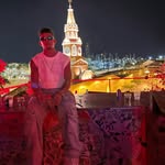 Diego Valoyes R. - @diegovaloyes_ - Instagram