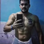 Diego Valqui - @diegovalqui_oficial26 - Instagram