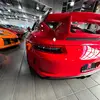 Diego’s val - @diego.val19 - TikTok