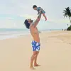 DiegoVal - @diegovalmusic - TikTok