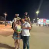 diegoval - @fuegodiego171 - TikTok