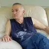DiegoVal - @diegoriveropiedra - TikTok
