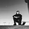 DiegoVal__ - @diegoval__ - TikTok