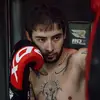 diegovaldesbad - @diegovaldesbad - TikTok