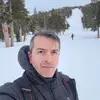 Diegovalqui | Tecnología - @diegovalqui - TikTok