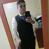Dieguiñño - @diego_val - TikTok