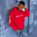Itz Diego Val - Facebook