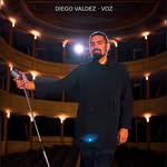 Val Diego - @diegovaldezsings - Instagram