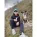 Diego Alejandro Hernandez Valbuena - Facebook