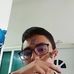 Diego Alejandro Montoya Valbuena - Facebook