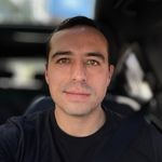 Diego Alejandro Torres Valbuena - @diegoalejo88 - Instagram