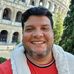 Diego Alejandro Villamizar Valbuena - Facebook