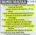 Diego Alexander Valbuena García - Facebook