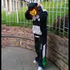 diego. - @diegovalbuena317 - TikTok