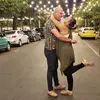 Diego - @diegovalbuena4 - TikTok