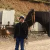 Diego - @diegovalbuena_09 - TikTok