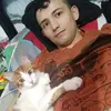 Diego Fernando Valbu - @diegovalbuena251 - TikTok