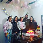 Diego Leonardo Valbuena Vanegas - @diego_valbuena_ - Instagram