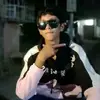 Diego Valbuena🇻🇪17 - @diego.valbuena17 - TikTok
