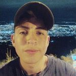 Diego Valbuena - @diego_norrea___ - Instagram