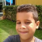 diego valbuena - @diego.valbuena.romay - Instagram