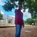 Diego Valbuena - Facebook