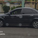 Diego Valbuena - @diegoalejandro7372 - Instagram