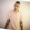 Diego Valbuena - @diegovalbuena55 - TikTok