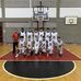 Diego Valbuena - Facebook