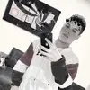 Diego Valbuena - @diego.valbuena55 - TikTok