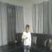 Diego Valbuena - Facebook