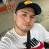 Diego Valbuena - @diego.valbuena00 - TikTok