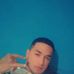 Diego Valbuena - Facebook