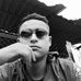 Diego Valbuena - Facebook