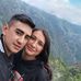 Diego Valbuena - Facebook