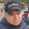 Diego Valbuena - @diego.valbuena42 - TikTok