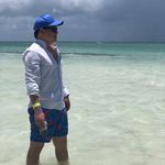 Diego Valbuena - @diegovalme - Instagram