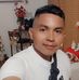 Diego Valbuena - Facebook