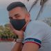 Diego Valbuena - Facebook