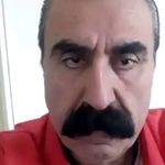 diego_valbuena - @diego_valbuen_a - Instagram