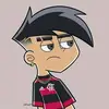 Diego Valbuena - @diegooovalvuena - TikTok