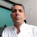 Diego Valbuena - Facebook